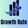 Compound Annual Growth Rate