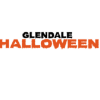 Glendale Halloween