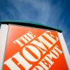 Homedepotcomsurvey co