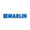 Marlin Finance