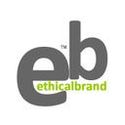 Ethical Brand