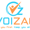 Voizac Inc