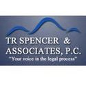 TR Spencer Associates P.C