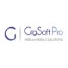 gigsoft pro