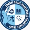 Shanti Sajal Trust