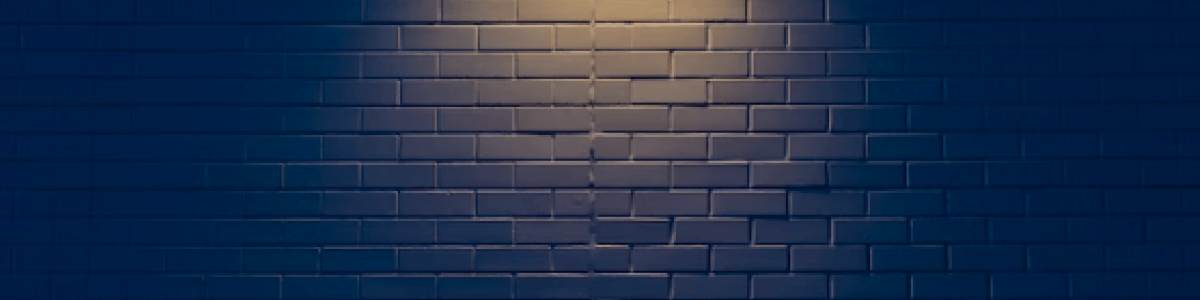 User Headline Image