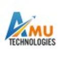AMU Technologies