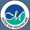 Aster DM Healthcare