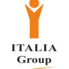 Italia Group