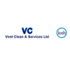 ventcleanservices