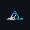UrbanAir Technical Services