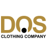 DOS Clothing