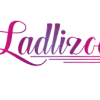 Ladlizoo blog