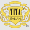 Tita Italia 