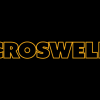 Go Croswell