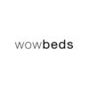 Wow Beds