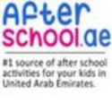 afterschool AE