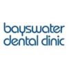 Bayswater Dental Clinic