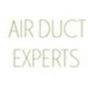 airduct cleaning