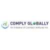 Comply Globally