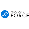 ProjectsForce 
