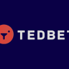 Tedbet Blog