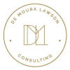 Demoura Lawson Consulting