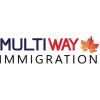 multiwayimmigration-ca