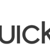 QuickHR Payroll Malaysia