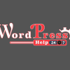 WordPress Help24x7