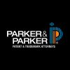Parker P