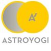 astroyogi_12