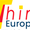 Think Europe Services | International Job & Education Consultant