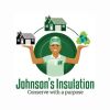 Johnson's Insulation