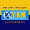 YKM Group