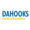 dahooks Technologies 