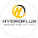 Hydroflux Engineering