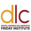 FI Digital Learning Collaborative 
