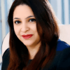 Dr. Manika Khanna