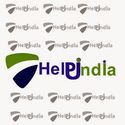 Helpu India