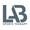 Lab Sports Therapy