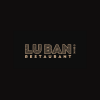 Lu Ban Restaurant
