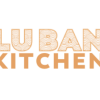 Luban Kitchen