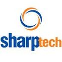 Sharptech Company