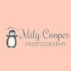 milycooperphotography02