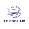 AC COOL AIR LLC