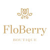 FloBerry Boutique Dubai