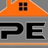 Apex Pro Construction & Roofing