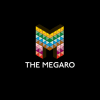 The Megaro