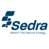 Sedra Electric - Smart Home Automation